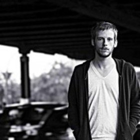 Image: Kevin Devine