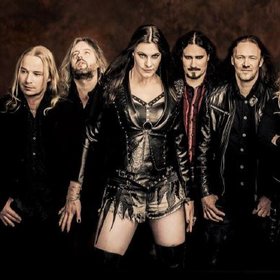 Image: Nightwish