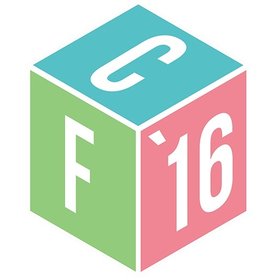Image: Campusfest Leipzig