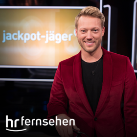 Image: Jackpotjäger