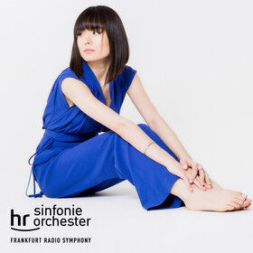 Image: hr-Sinfoniekonzert | Schottische Sinfonie