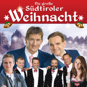 Image Event: Die große Südtiroler Weihnacht