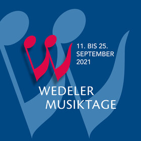 Image: Wedeler Musiktage