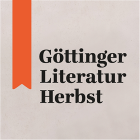 Image Event: Göttinger Literaturherbst