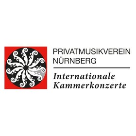 Image: Privatmusikverein Nürnberg e.V.