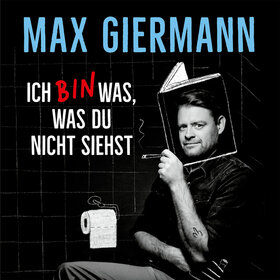 max giermann tour 2023