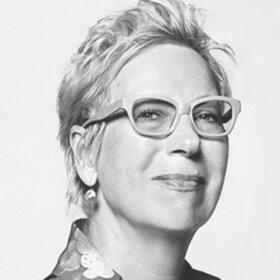 Image: Doris Dörrie