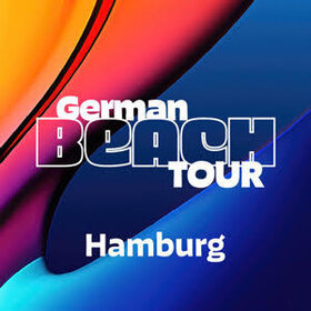 Image Event: German Beach Tour