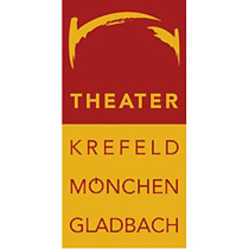 Image: Theater Krefeld und Mönchengladbach