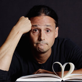 Image: Philipp Weber