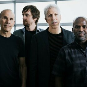 Image: Yellowjackets