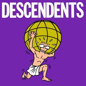 Image: Descendents