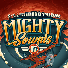 Image Event: Mighty Sounds Festival