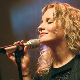 Image: Christina Rommel - Schokoladenkonzert