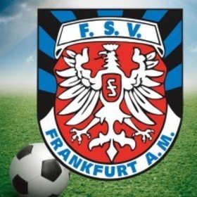 Image: FSV Frankfurt