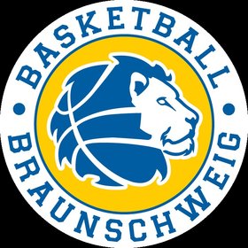 Image: Basketball Löwen Braunschweig