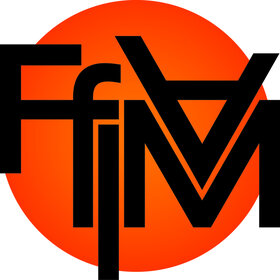 Image: FfIMA