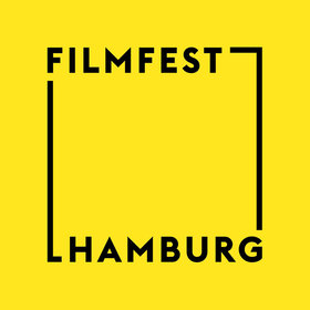 Image: Filmfest Hamburg