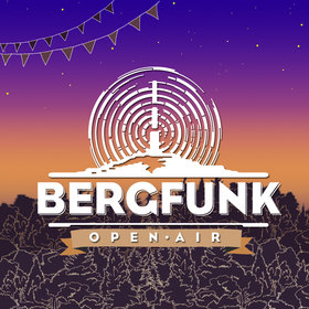 Image: Bergfunk Open Air