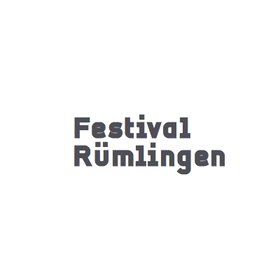 Image Event: Festival Rümlingen