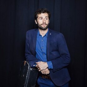 Image: Stefan Leonhardsberger