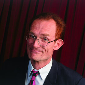 Image: Piet Klocke