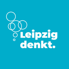 Image Event: Leipzig denkt