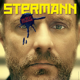 Image: Dirk Stermann
