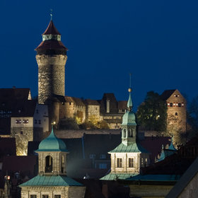 Image: Alpenländische Advents- und Weihnachtsmusik
