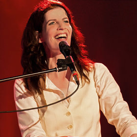 Image: Katrin Höpker