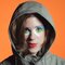 Inka Meyer - "Der Teufel trägt Parka" Inka Meyer - "Der Teufel trägt Parka"