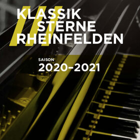 Image: Klassik Sterne Rheinfelden
