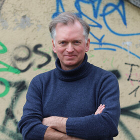 Image: Christian Springer