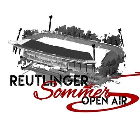 Image: Reutlinger Sommer Open Air
