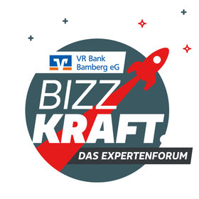 Image: BIZZ Kraft