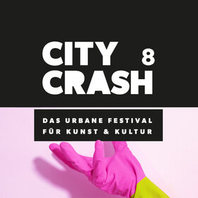 Image: City Crash Festival