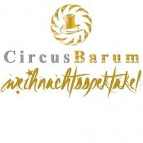 Image: Circus Barum - Weihnachtsspektakel