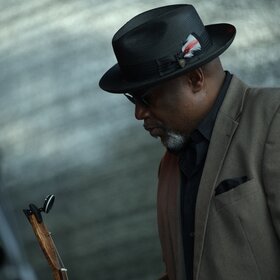 Image Event: Big Daddy Wilson