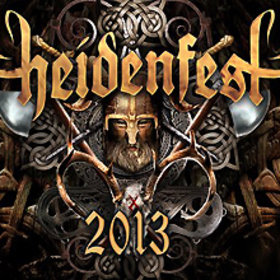 Image: Heidenfest