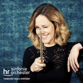 Image: hr-Sinfoniekonzerte