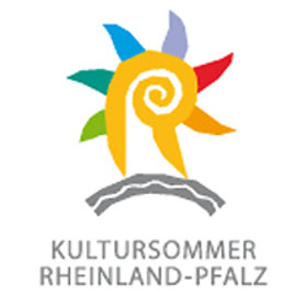 Image: Kultursommer Rheinland-Pfalz