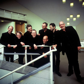 Image: Scharoun Ensemble Berlin