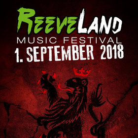 Image: ReeveLand Music Festival