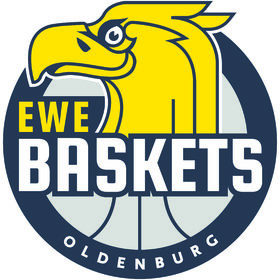 Image: EWE Baskets