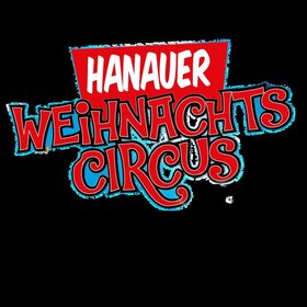 Image: Hanauer Weihnachtscircus
