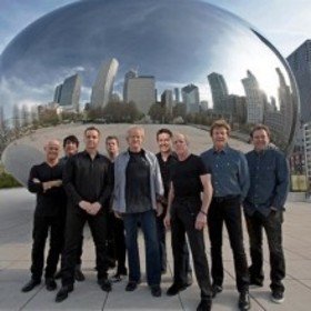 Image: Chicago