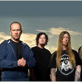 Image: Suffocation