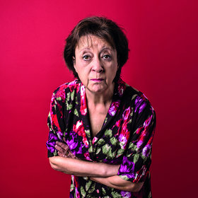 Image: Monika Hirschle