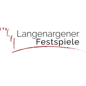 Image Event: Langenargener Festspiele