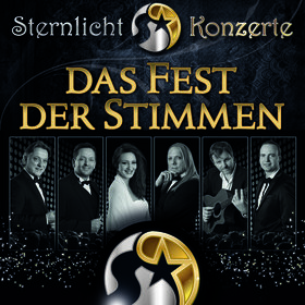 Image: Sternlichtkonzerte